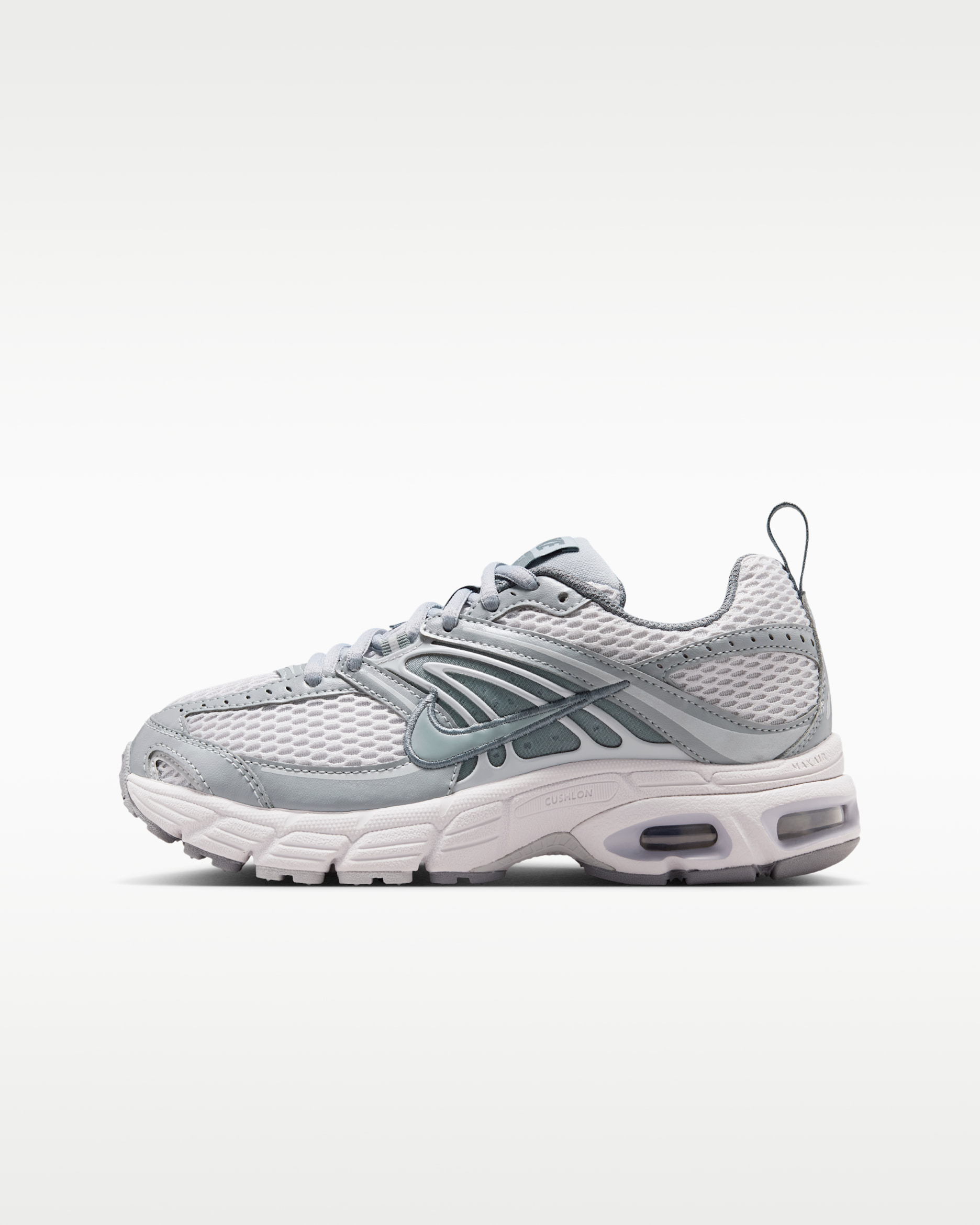NIKE シューズ　海外 NIKE公式】Nike エア マックス モト 2K ジュニアシューズ.オンライン